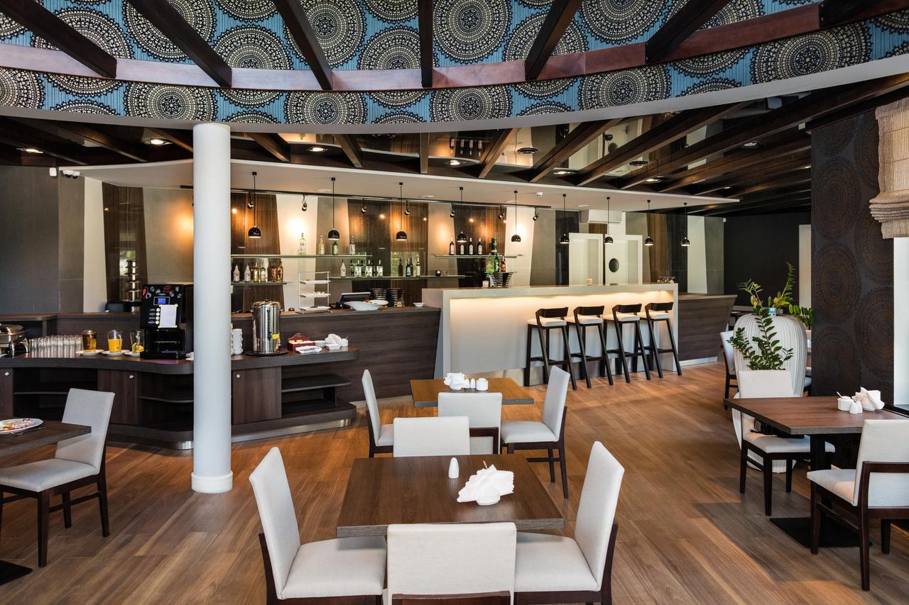 ג'אנוב לובלסקי Rezydencja Sosnowa Luxury Hotel מראה חיצוני תמונה